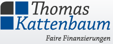 Thomas Kattenbaum – Faire Finanzierungen